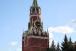 resIMG_20070316_1292.JPG